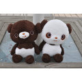Custom Made Stuffed Toy Animals Concevez votre propre jouet en peluche